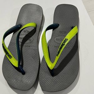 Havianas Sandals